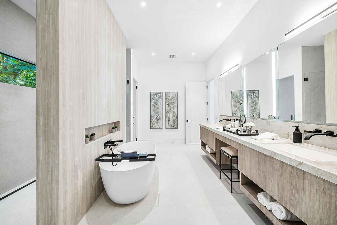 待售: $4,750,000 (4 贝兹, 4 浴室, 4269 平方英尺)