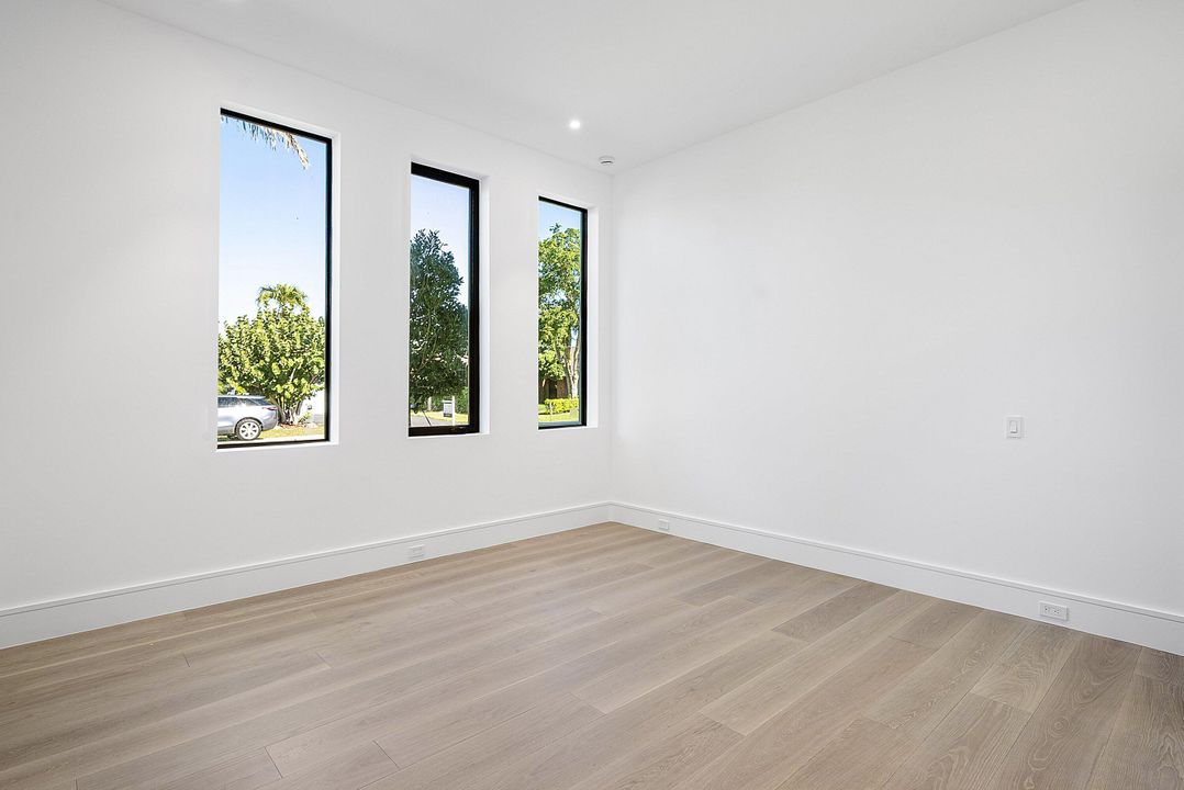 待售: $4,750,000 (4 贝兹, 4 浴室, 4269 平方英尺)