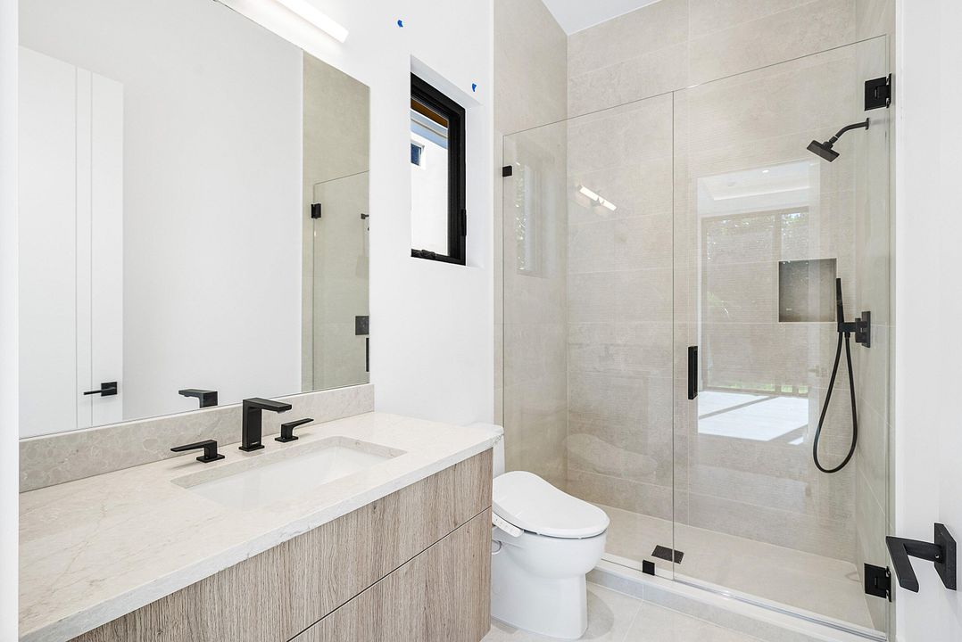 待售: $4,750,000 (4 贝兹, 4 浴室, 4269 平方英尺)