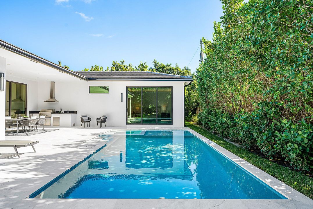 待售: $4,750,000 (4 贝兹, 4 浴室, 4269 平方英尺)