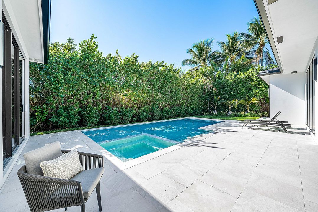 待售: $4,750,000 (4 贝兹, 4 浴室, 4269 平方英尺)