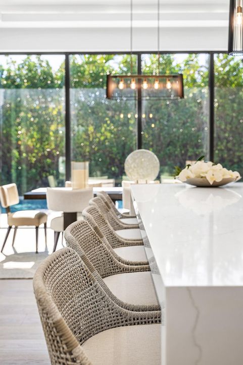 待售: $4,750,000 (4 贝兹, 4 浴室, 4269 平方英尺)