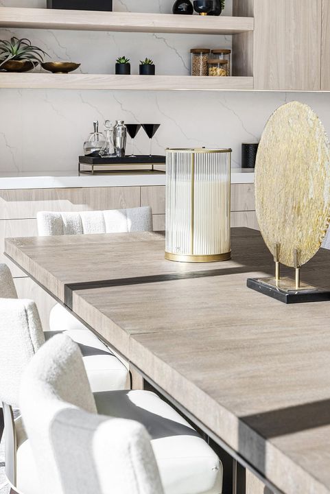 待售: $4,750,000 (4 贝兹, 4 浴室, 4269 平方英尺)