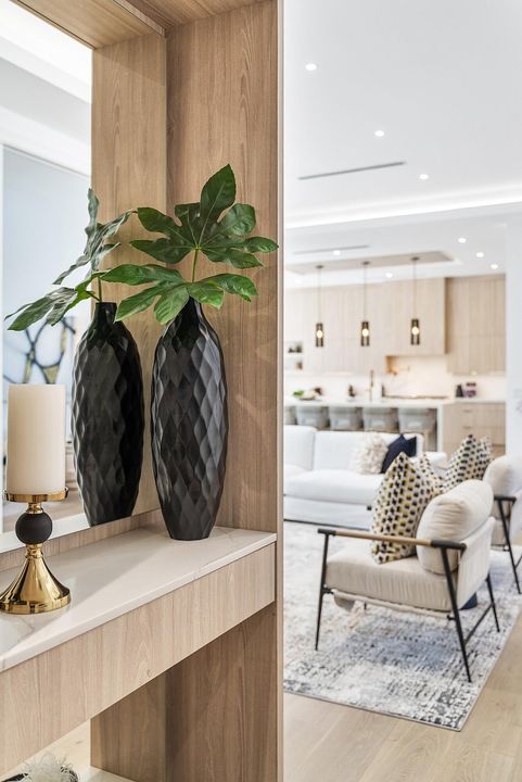 待售: $4,750,000 (4 贝兹, 4 浴室, 4269 平方英尺)