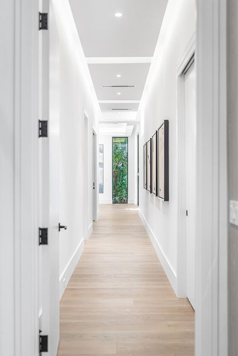 待售: $4,750,000 (4 贝兹, 4 浴室, 4269 平方英尺)