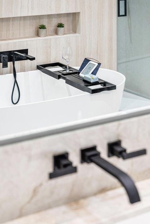 待售: $4,750,000 (4 贝兹, 4 浴室, 4269 平方英尺)