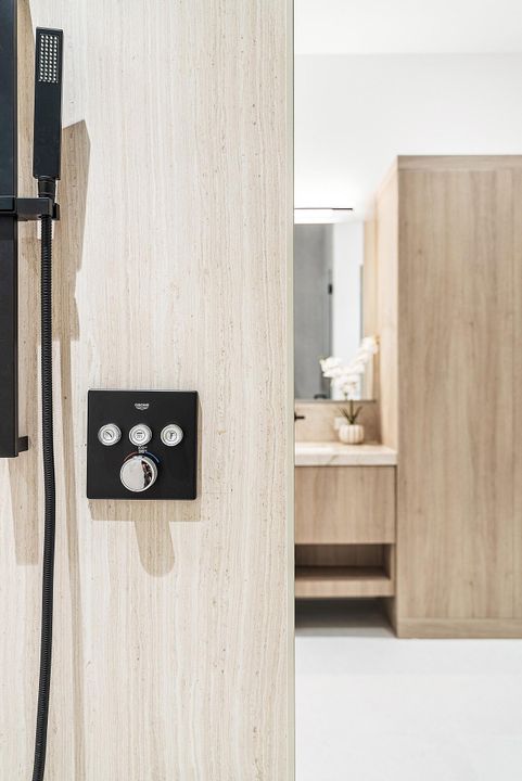 待售: $4,750,000 (4 贝兹, 4 浴室, 4269 平方英尺)