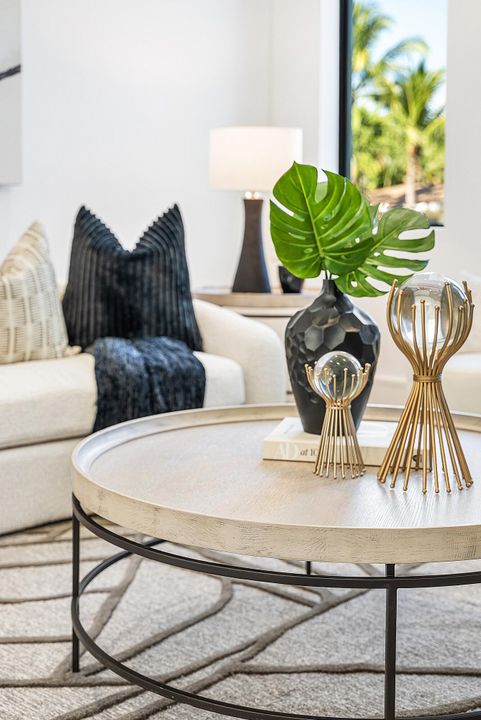 待售: $4,750,000 (4 贝兹, 4 浴室, 4269 平方英尺)