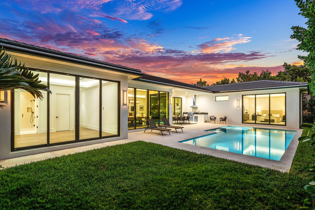 待售: $4,750,000 (4 贝兹, 4 浴室, 4269 平方英尺)