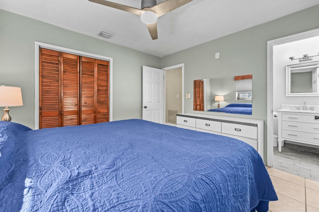 На продажу: $539,900 (3 спален, 2 ванн, 1384 Квадратных фут)