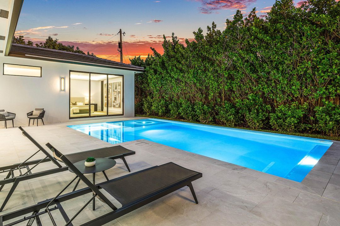 待售: $4,750,000 (4 贝兹, 4 浴室, 4269 平方英尺)