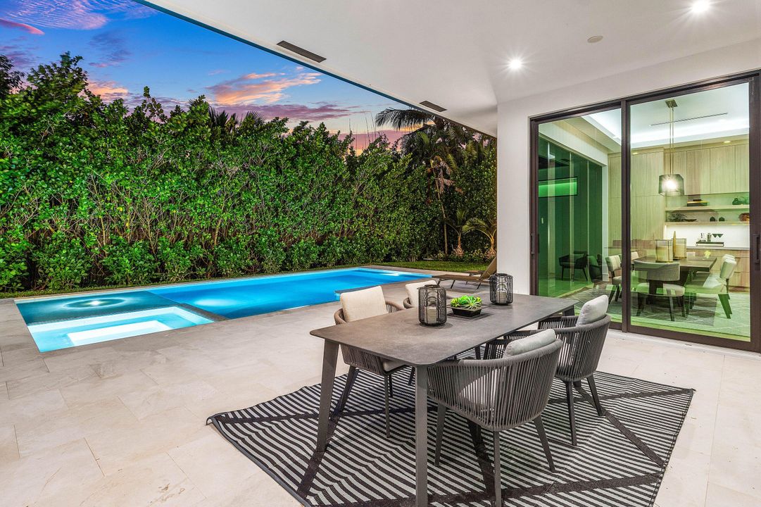 待售: $4,750,000 (4 贝兹, 4 浴室, 4269 平方英尺)