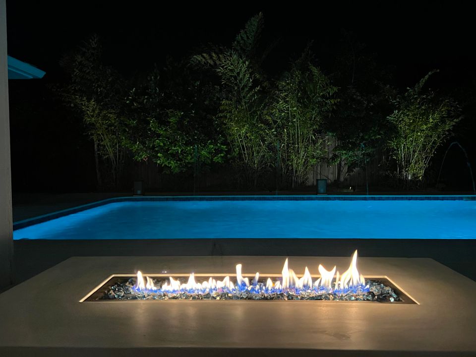 出租: $11,900 (4 贝兹, 2 浴室, 1649 平方英尺)