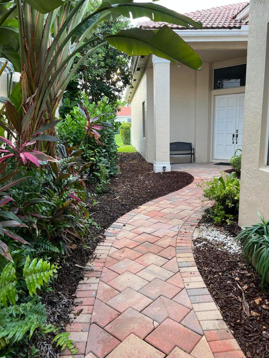 En Venta: $1,350,000 (3 camas, 2 baños, 2841 Pies cuadrados)