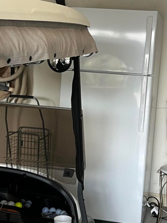 En Venta: $1,350,000 (3 camas, 2 baños, 2841 Pies cuadrados)