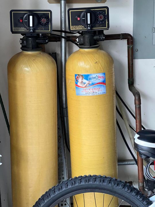 En Venta: $1,350,000 (3 camas, 2 baños, 2841 Pies cuadrados)