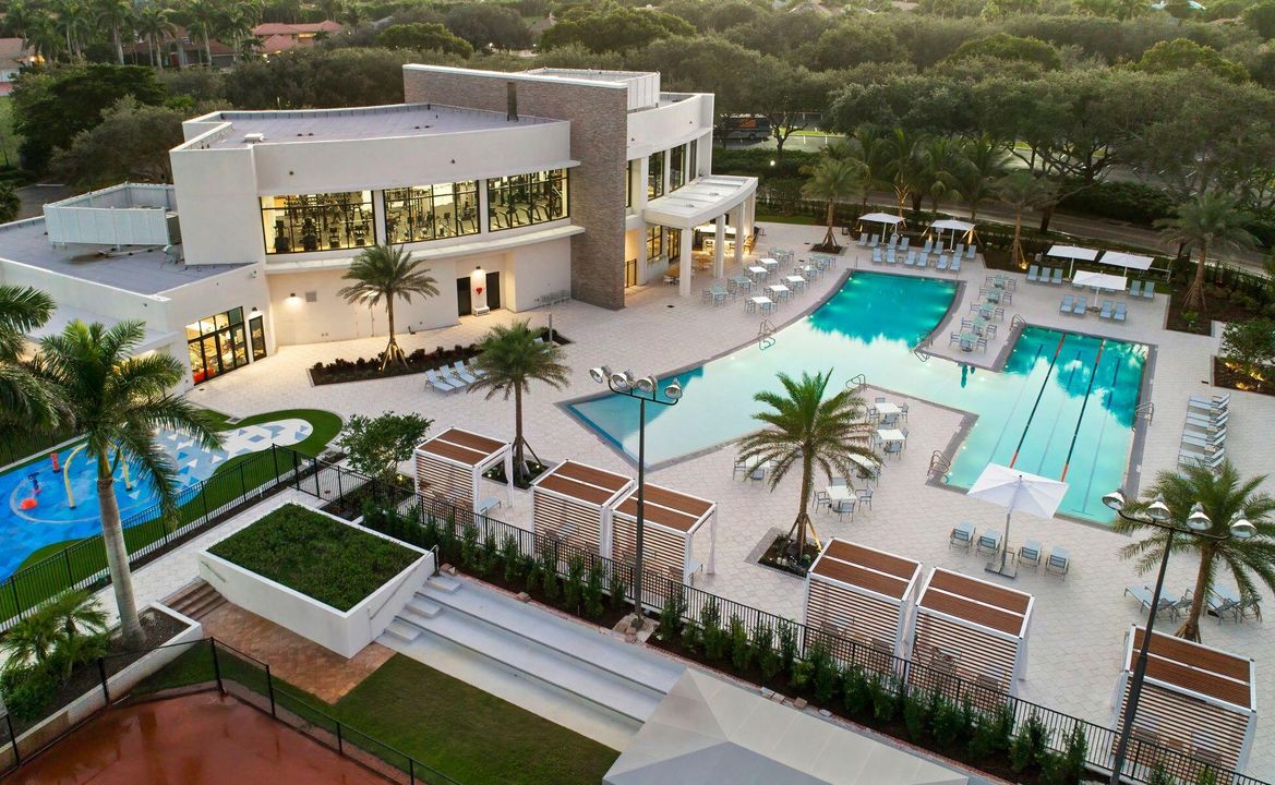 En Venta: $1,350,000 (3 camas, 2 baños, 2841 Pies cuadrados)