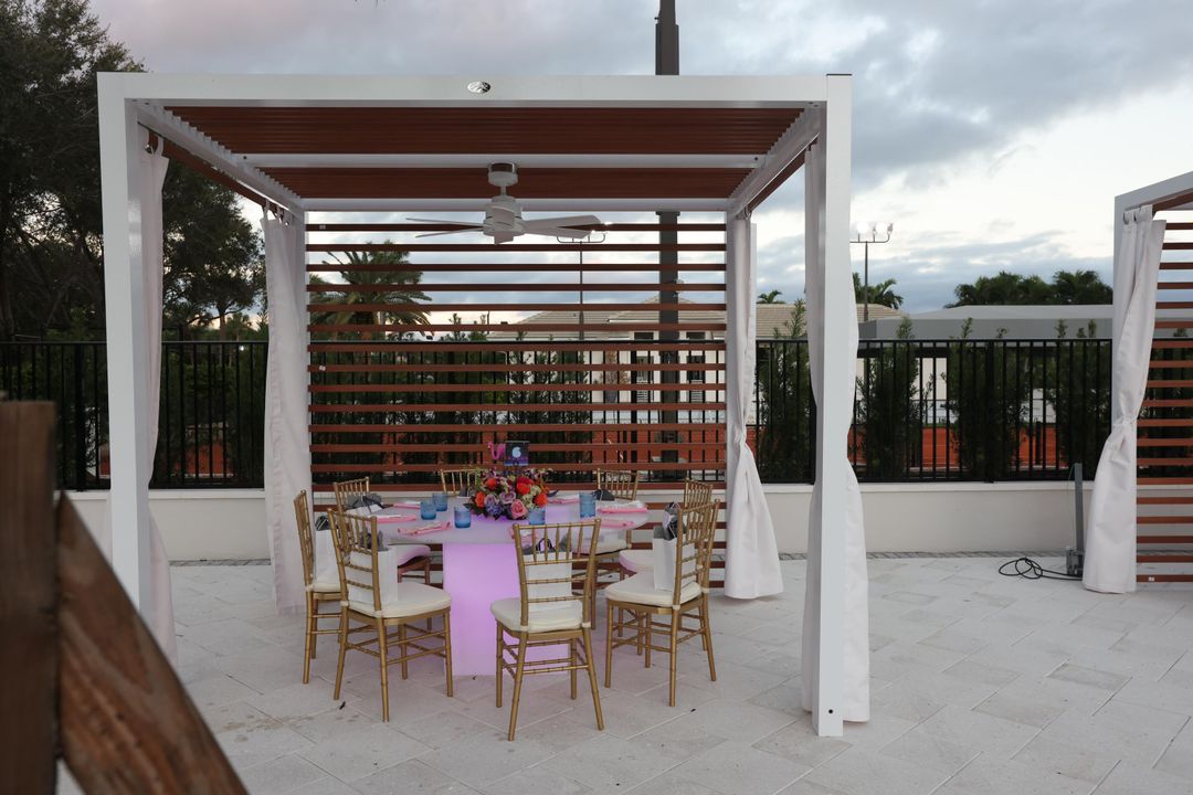 En Venta: $1,350,000 (3 camas, 2 baños, 2841 Pies cuadrados)