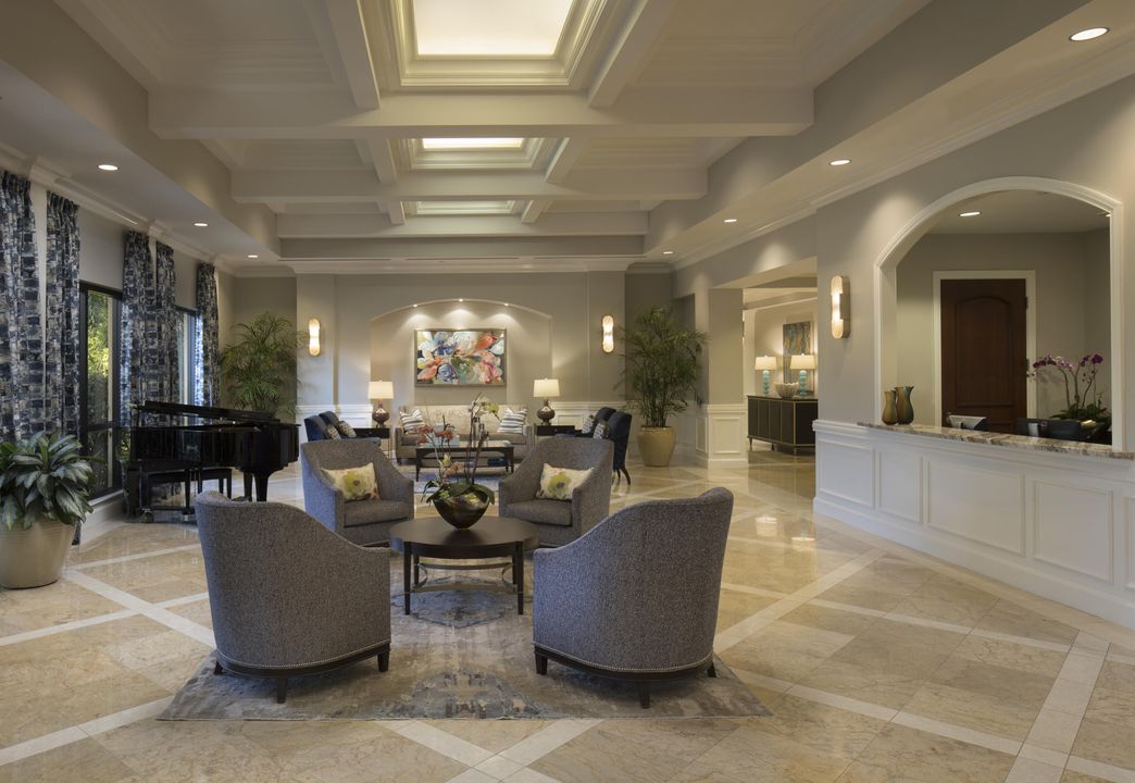 En Venta: $1,350,000 (3 camas, 2 baños, 2841 Pies cuadrados)