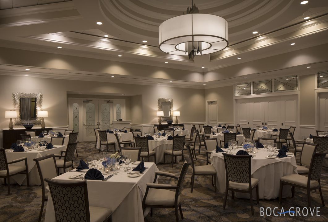 En Venta: $1,350,000 (3 camas, 2 baños, 2841 Pies cuadrados)