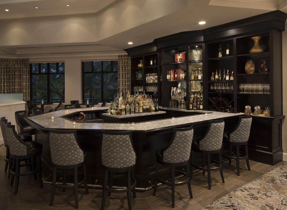 En Venta: $1,350,000 (3 camas, 2 baños, 2841 Pies cuadrados)