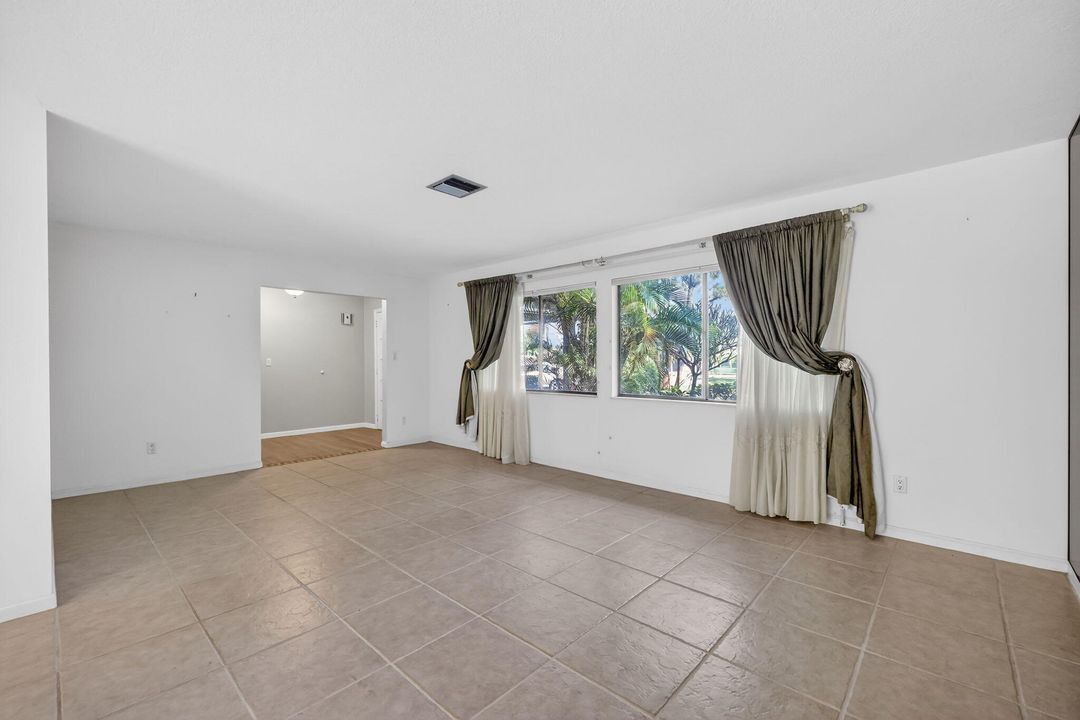 待售: $500,000 (3 贝兹, 2 浴室, 1816 平方英尺)