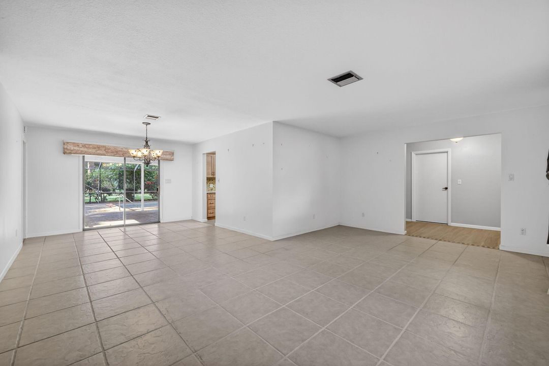 待售: $500,000 (3 贝兹, 2 浴室, 1816 平方英尺)