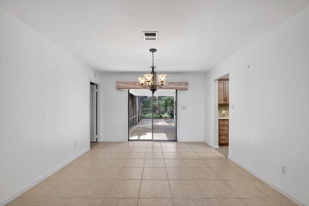 待售: $500,000 (3 贝兹, 2 浴室, 1816 平方英尺)