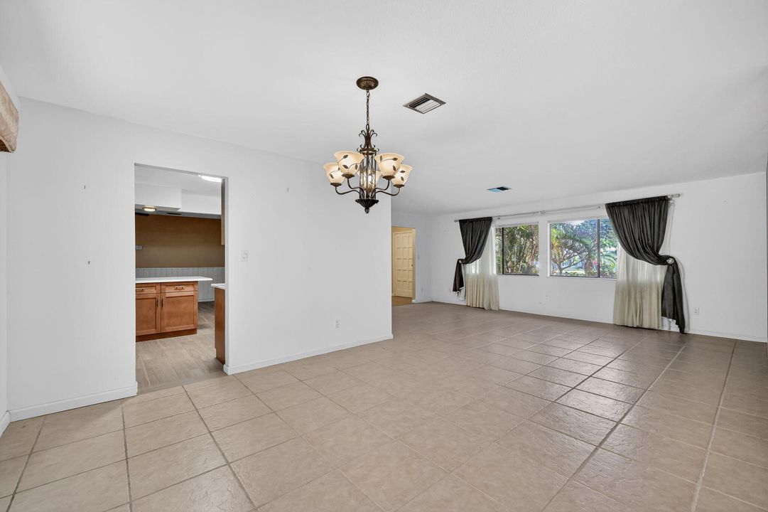 待售: $500,000 (3 贝兹, 2 浴室, 1816 平方英尺)