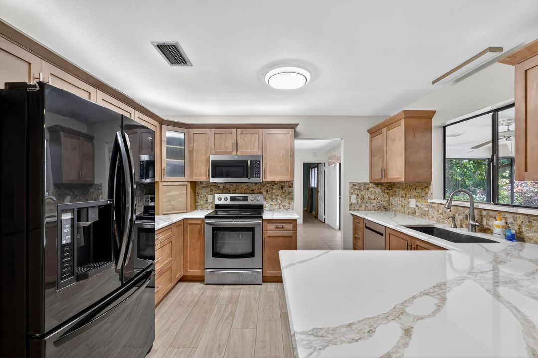 待售: $500,000 (3 贝兹, 2 浴室, 1816 平方英尺)