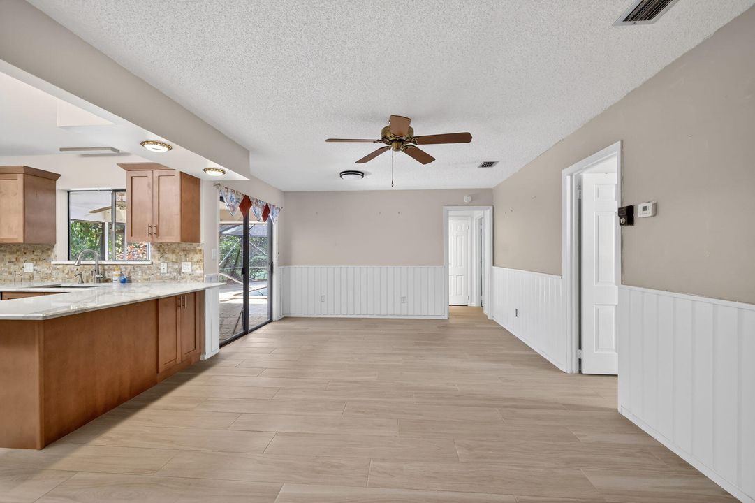 待售: $500,000 (3 贝兹, 2 浴室, 1816 平方英尺)