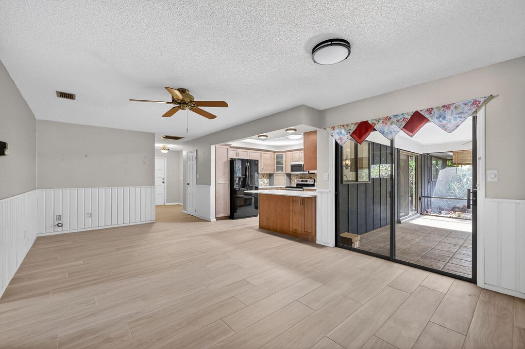 待售: $500,000 (3 贝兹, 2 浴室, 1816 平方英尺)