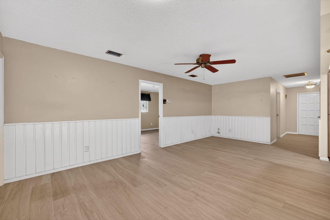 待售: $500,000 (3 贝兹, 2 浴室, 1816 平方英尺)