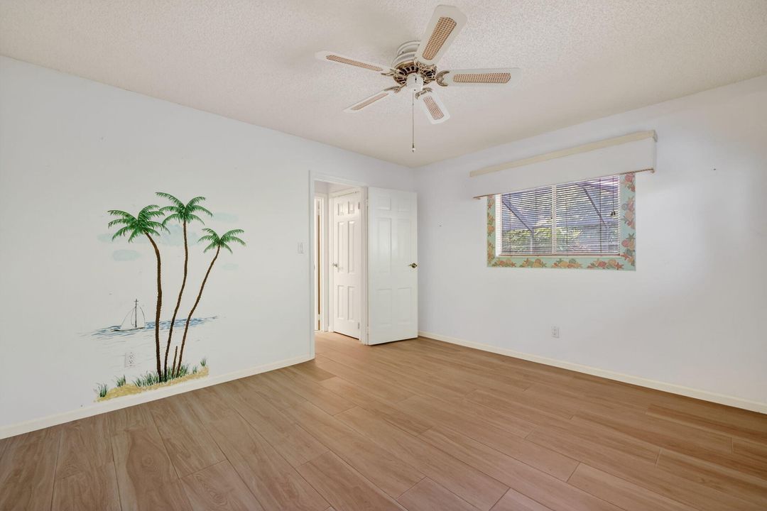 待售: $500,000 (3 贝兹, 2 浴室, 1816 平方英尺)