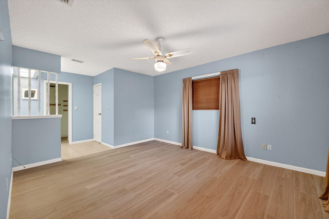 待售: $500,000 (3 贝兹, 2 浴室, 1816 平方英尺)