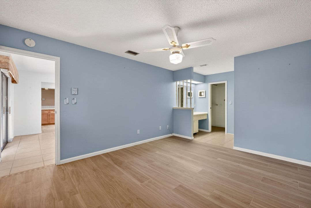 待售: $500,000 (3 贝兹, 2 浴室, 1816 平方英尺)