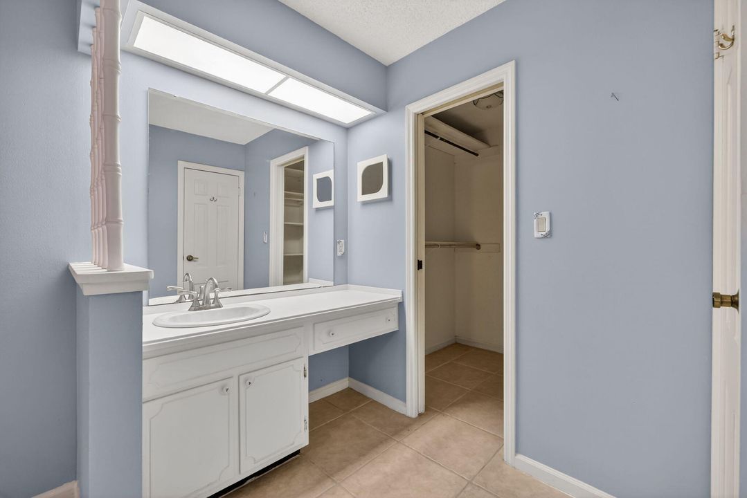 待售: $500,000 (3 贝兹, 2 浴室, 1816 平方英尺)