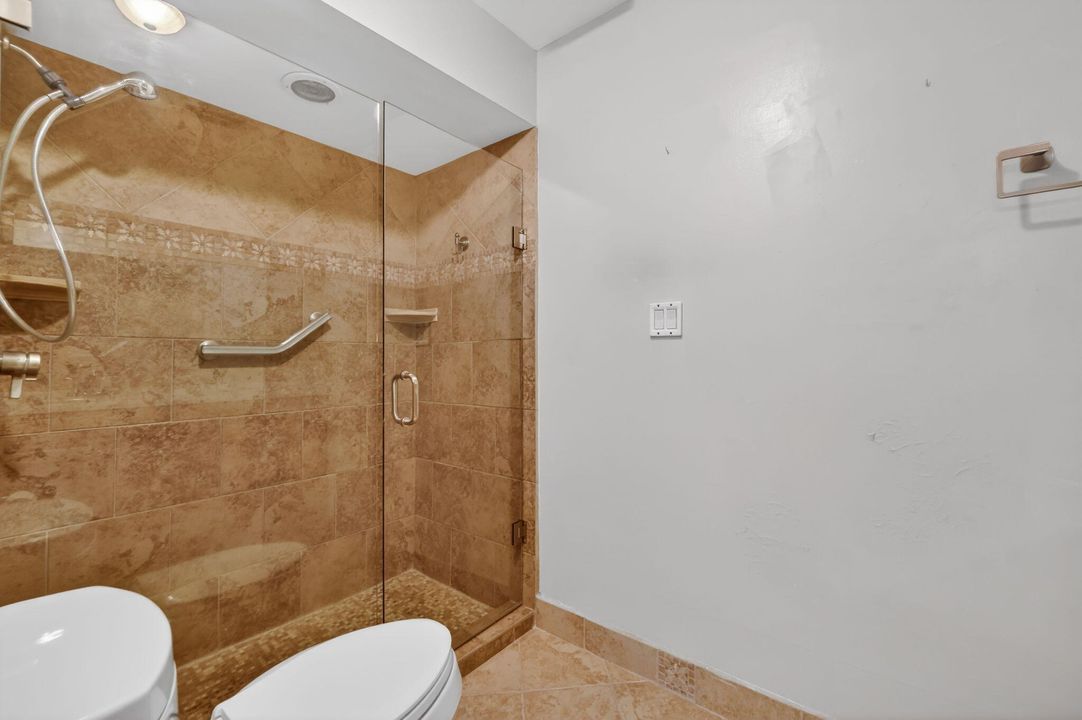 待售: $500,000 (3 贝兹, 2 浴室, 1816 平方英尺)