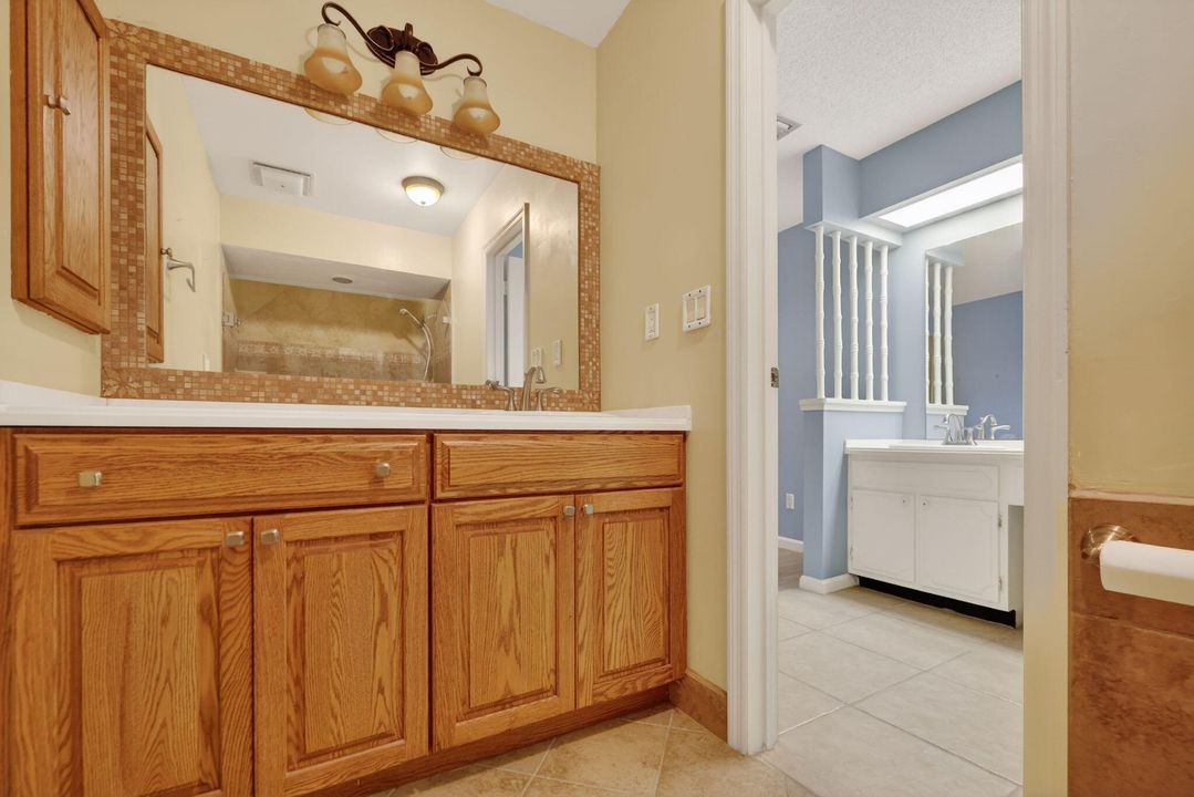 待售: $500,000 (3 贝兹, 2 浴室, 1816 平方英尺)