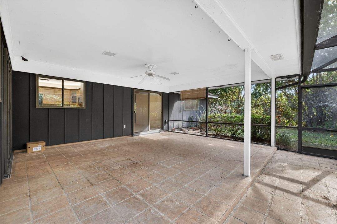 待售: $500,000 (3 贝兹, 2 浴室, 1816 平方英尺)