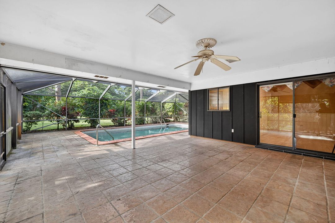 待售: $500,000 (3 贝兹, 2 浴室, 1816 平方英尺)