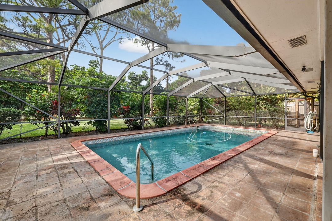 待售: $500,000 (3 贝兹, 2 浴室, 1816 平方英尺)