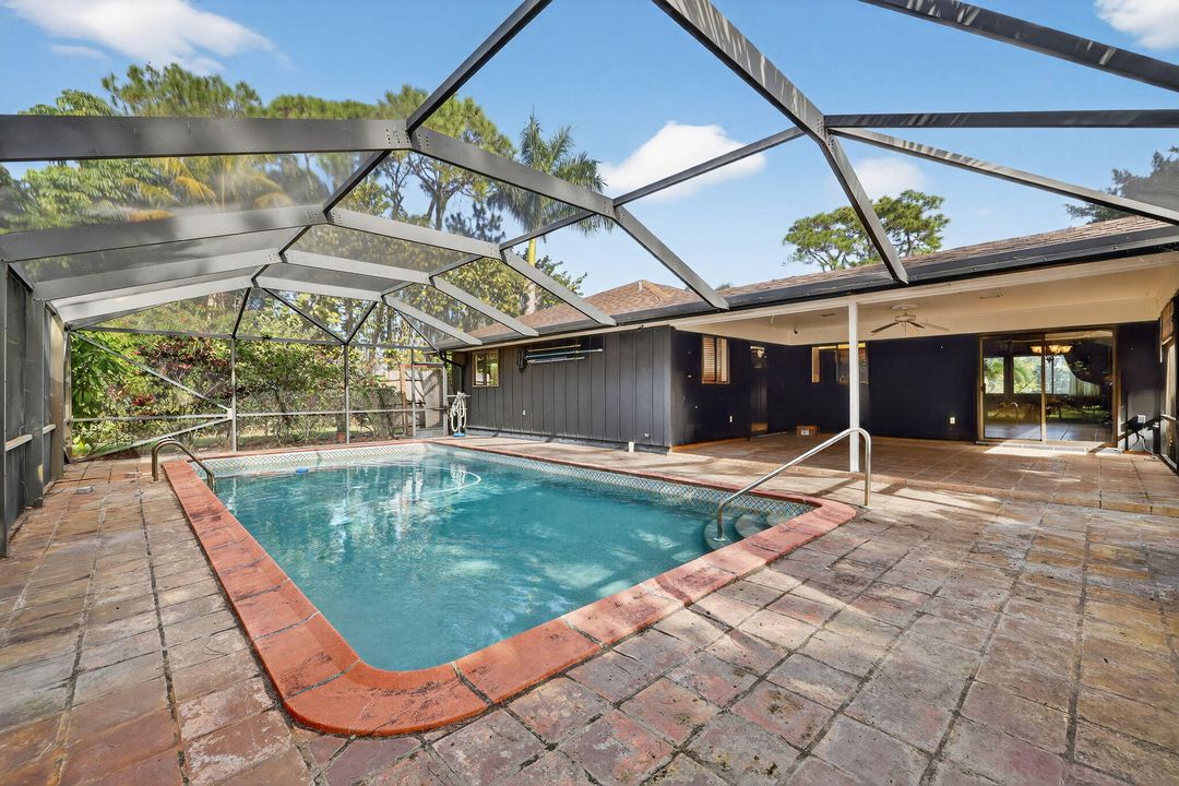 待售: $500,000 (3 贝兹, 2 浴室, 1816 平方英尺)