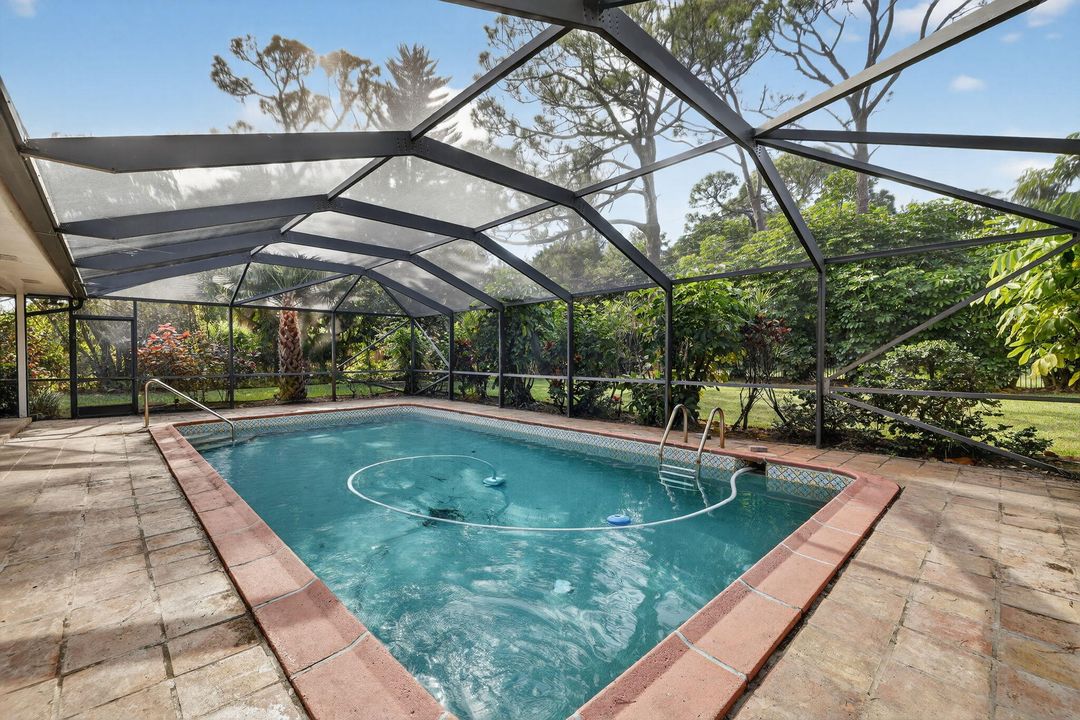 待售: $500,000 (3 贝兹, 2 浴室, 1816 平方英尺)