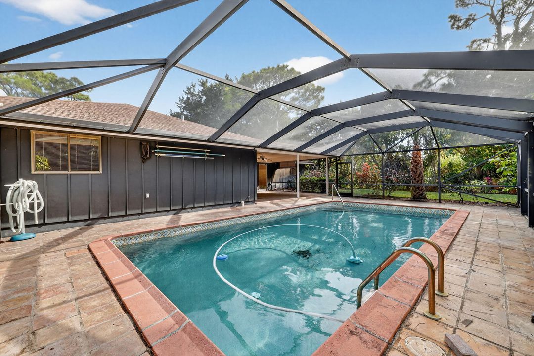 待售: $500,000 (3 贝兹, 2 浴室, 1816 平方英尺)