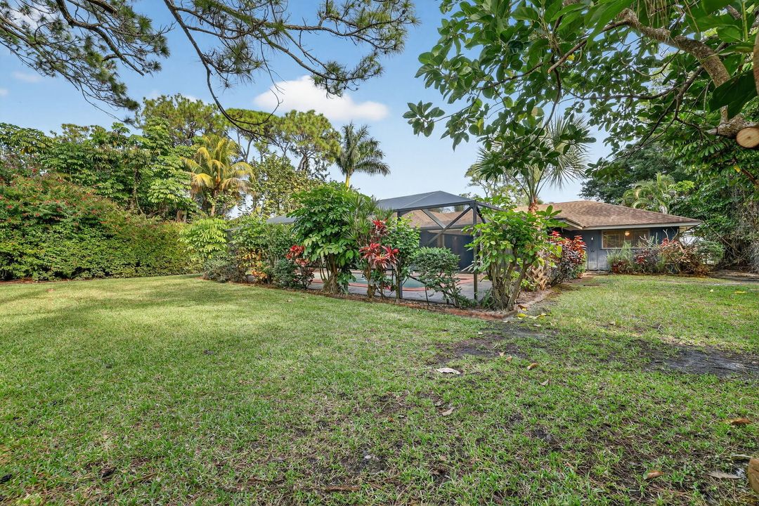 待售: $500,000 (3 贝兹, 2 浴室, 1816 平方英尺)