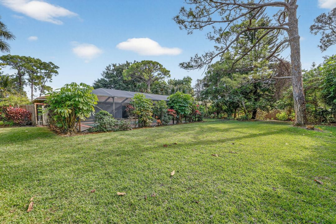 待售: $500,000 (3 贝兹, 2 浴室, 1816 平方英尺)