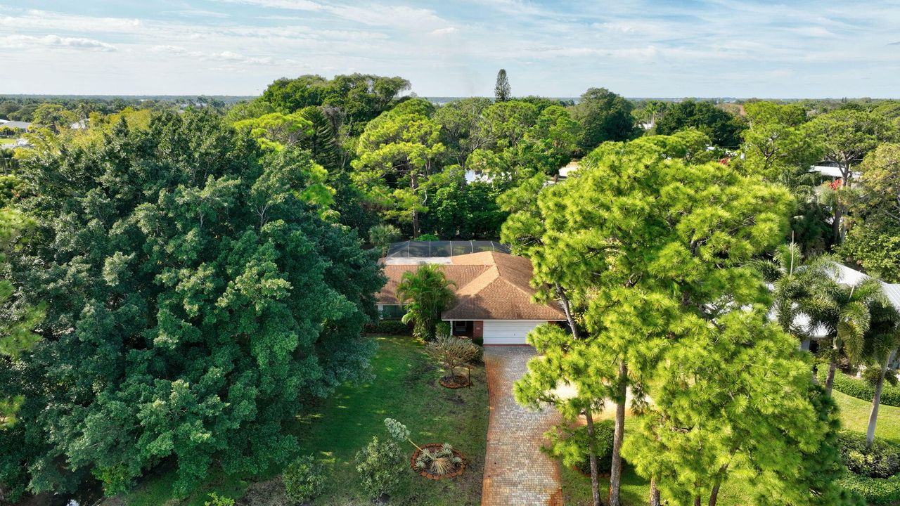 待售: $500,000 (3 贝兹, 2 浴室, 1816 平方英尺)