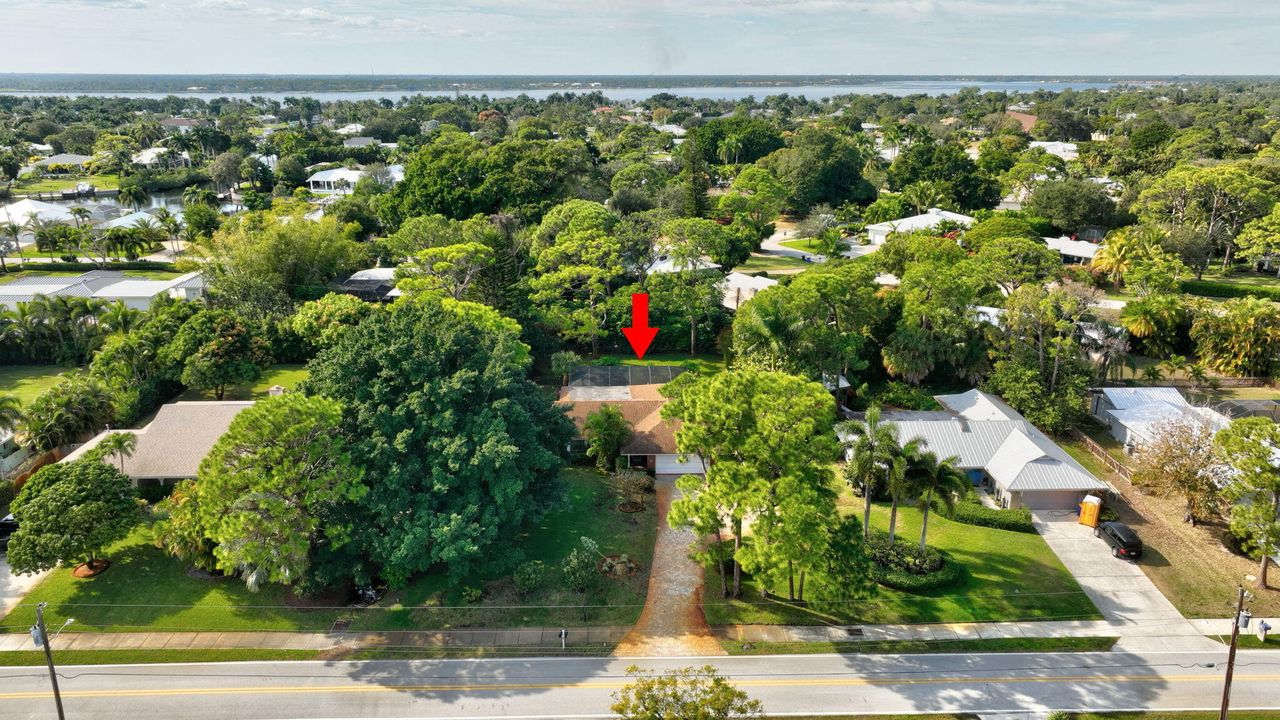 待售: $500,000 (3 贝兹, 2 浴室, 1816 平方英尺)