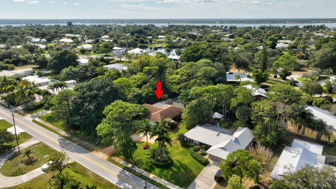 待售: $500,000 (3 贝兹, 2 浴室, 1816 平方英尺)